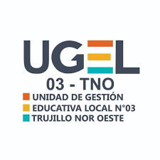 UGEL 03-TNO